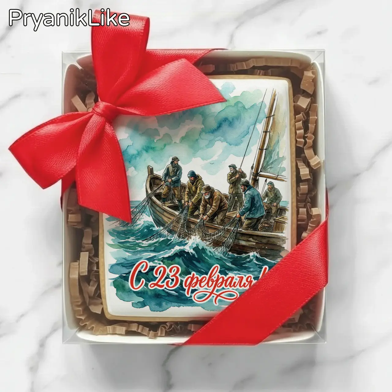 Акварель (8-10) 02